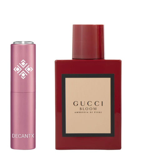 Gucci Bloom Ambrosia Di Fiori Eau de Parfum for Women